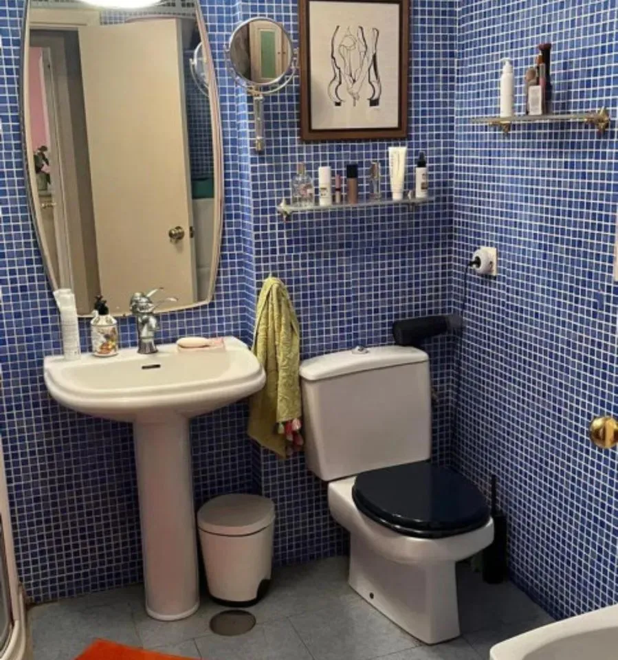 89a2813a-9a74-44ce-982c-a530586ee601