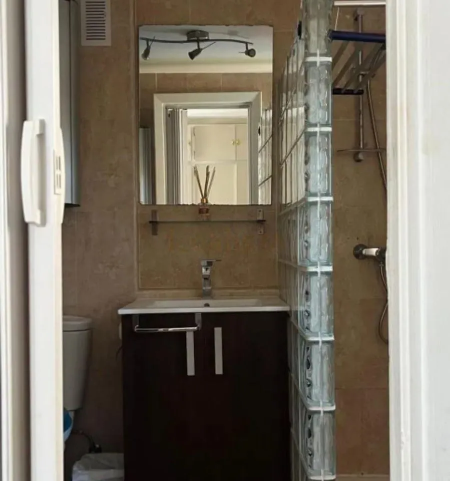 963b9678-2051-4b2e-be0c-04f5ddf4a527