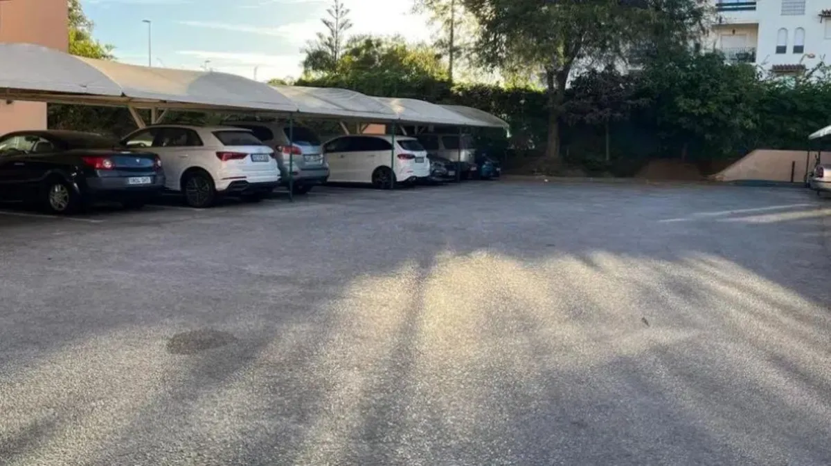 9788da43-9351-4dc4-865f-8747067d5c09