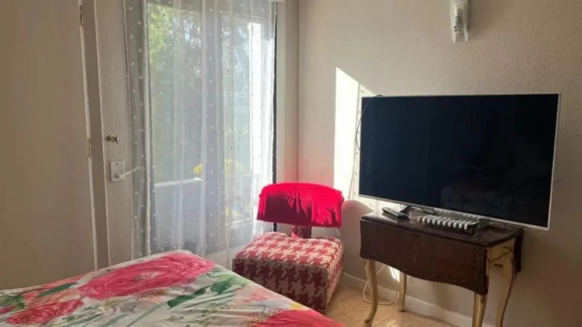 b3aac0c0-bef3-4468-bbfe-29f118c5a94b