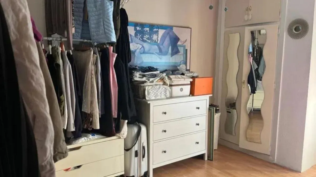 b503b575-ced9-4801-8fc3-76a4d61bb6ab