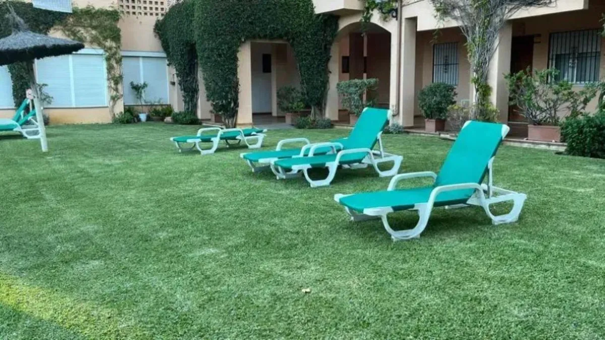 d6200840-0c2e-409d-821d-4d0aa45124cf