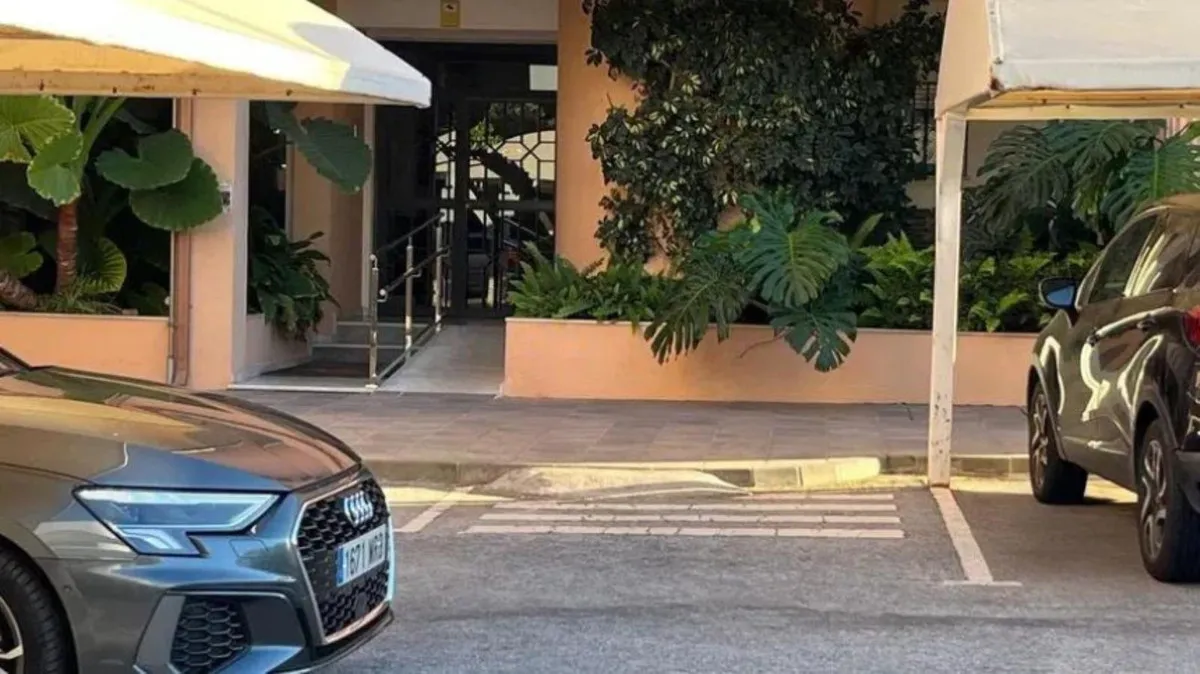 da01187f-30b2-4a28-9437-c6b907f76828