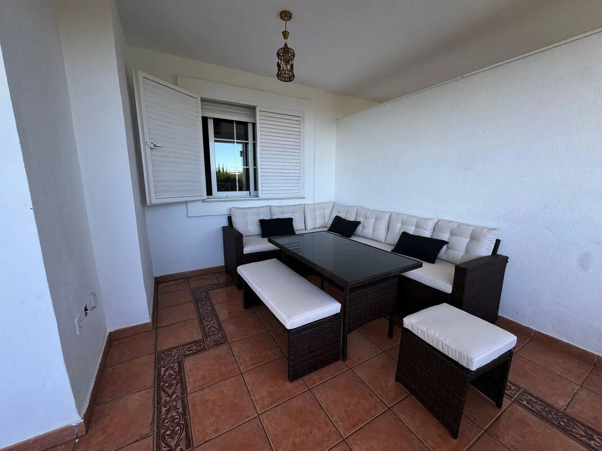 1336ab44-bee9-443d-9199-621339577059