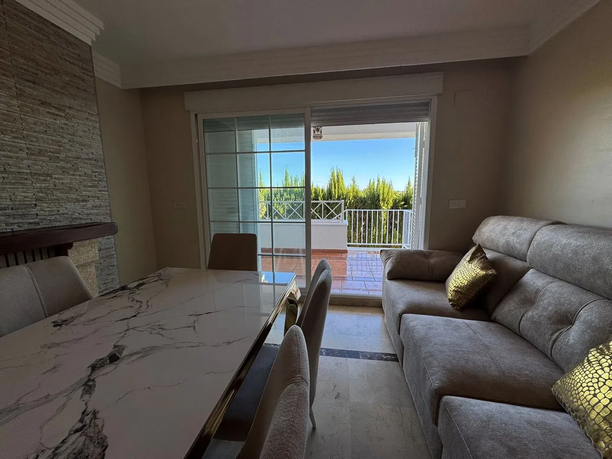 67a04293-d5c1-4698-8c30-eaa1aa203d96