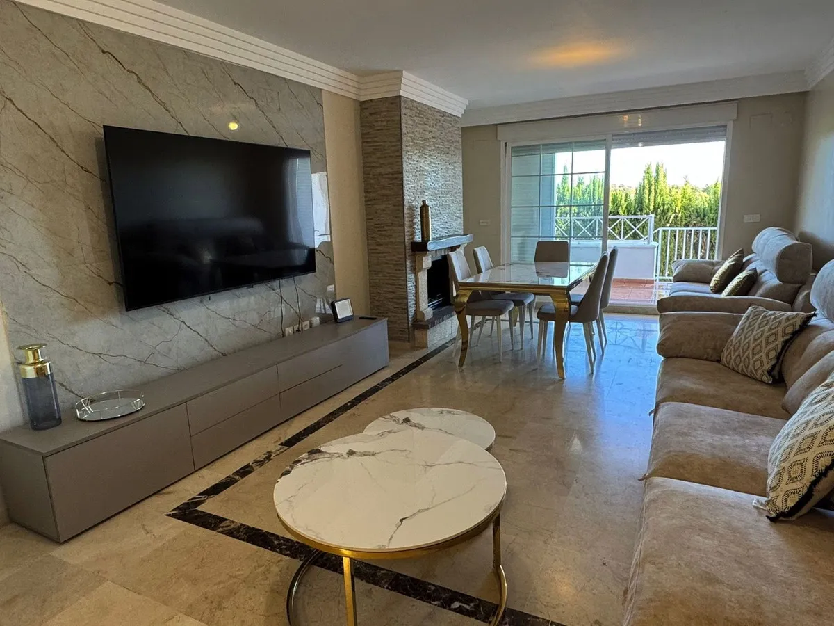 7cb9da50-9509-4b6e-bb69-2ac8a04d8ed3