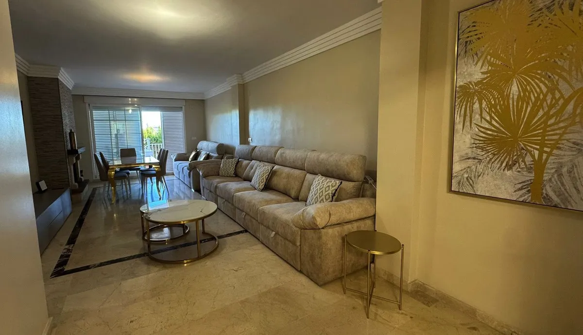 8170f311-08c9-49d1-8b2b-f6c23ff8ddab