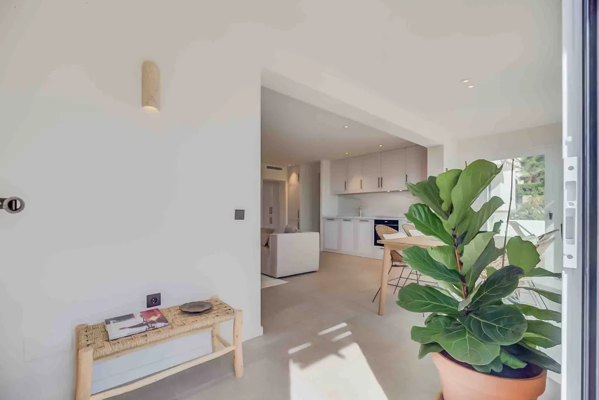 080ebd6a-1410-4f21-a6ab-ee256ed78f11