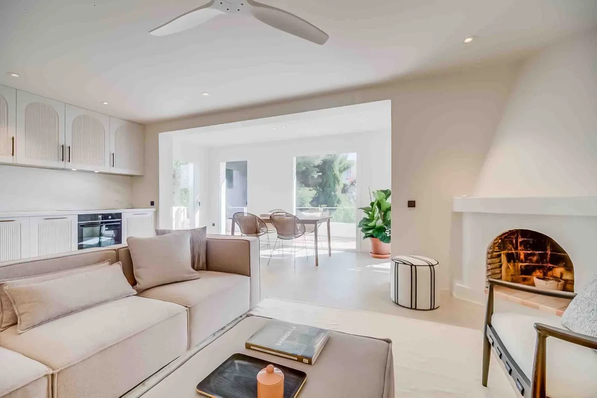 150fac24-d97a-41f3-a60b-4288abdb7f7e