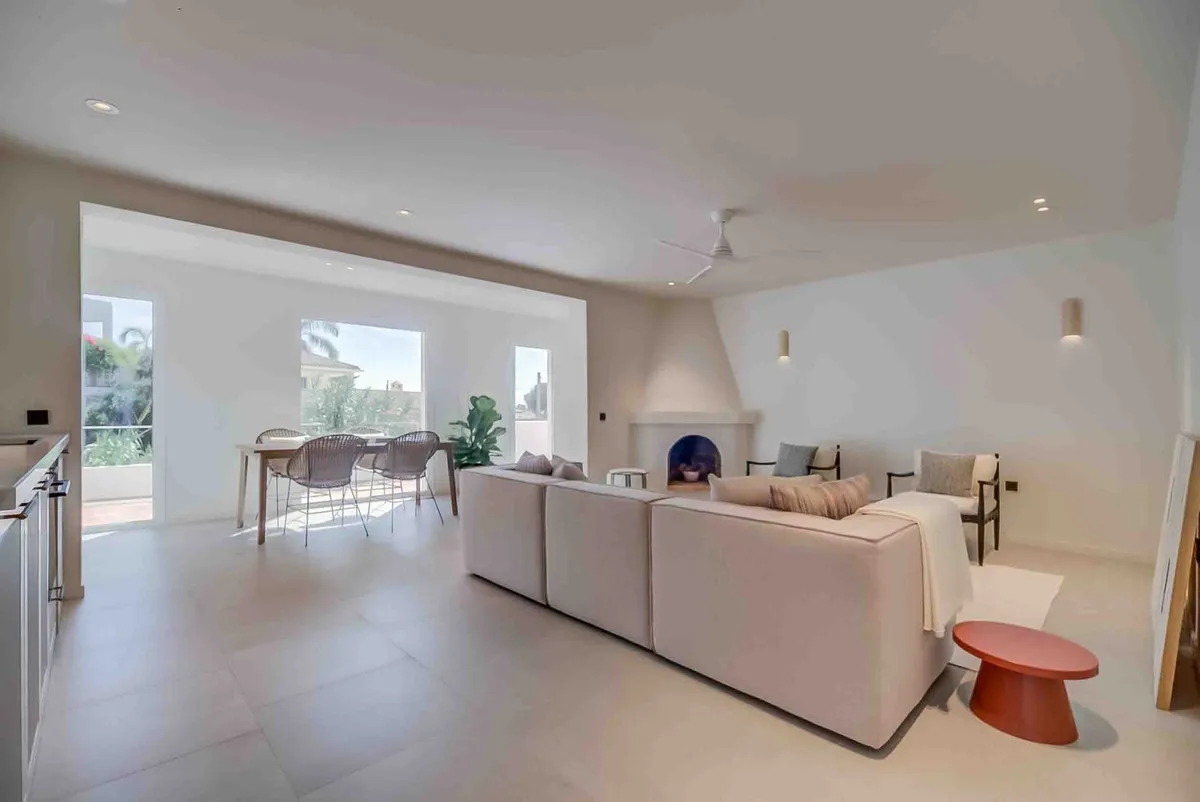 16d157bb-bdc4-490b-a7a7-27896c0d9ec1