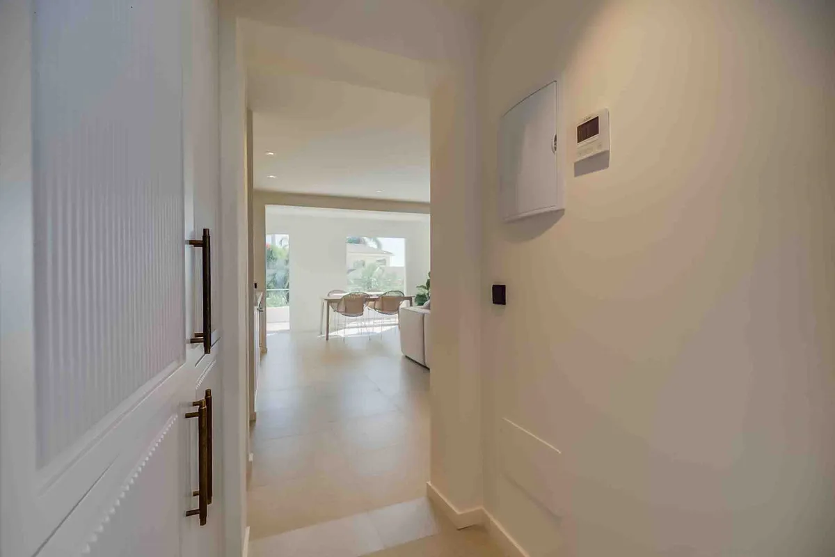 2814e6a8-d163-4257-a62a-557037f807f0