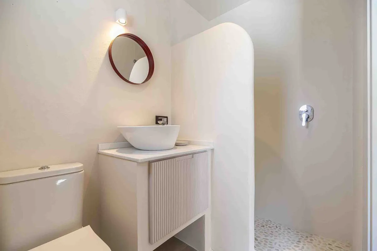 39d824d0-e34f-4aba-95b3-b76ded354ac2