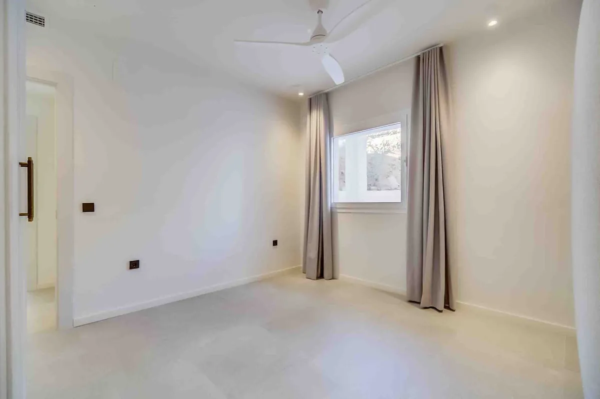 461d3520-fdbf-4bab-873d-82eb5b0289fa