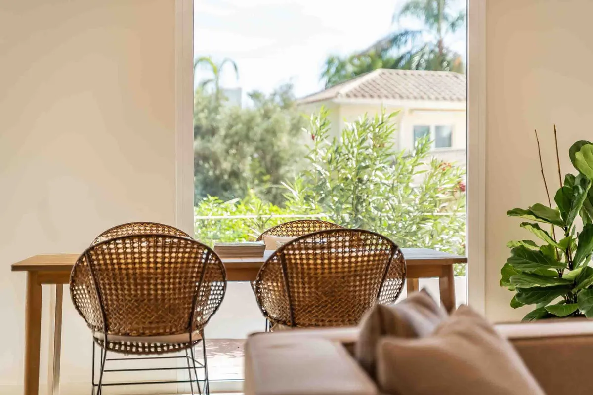 466e0850-967a-4dc6-9cae-734cd88b755e