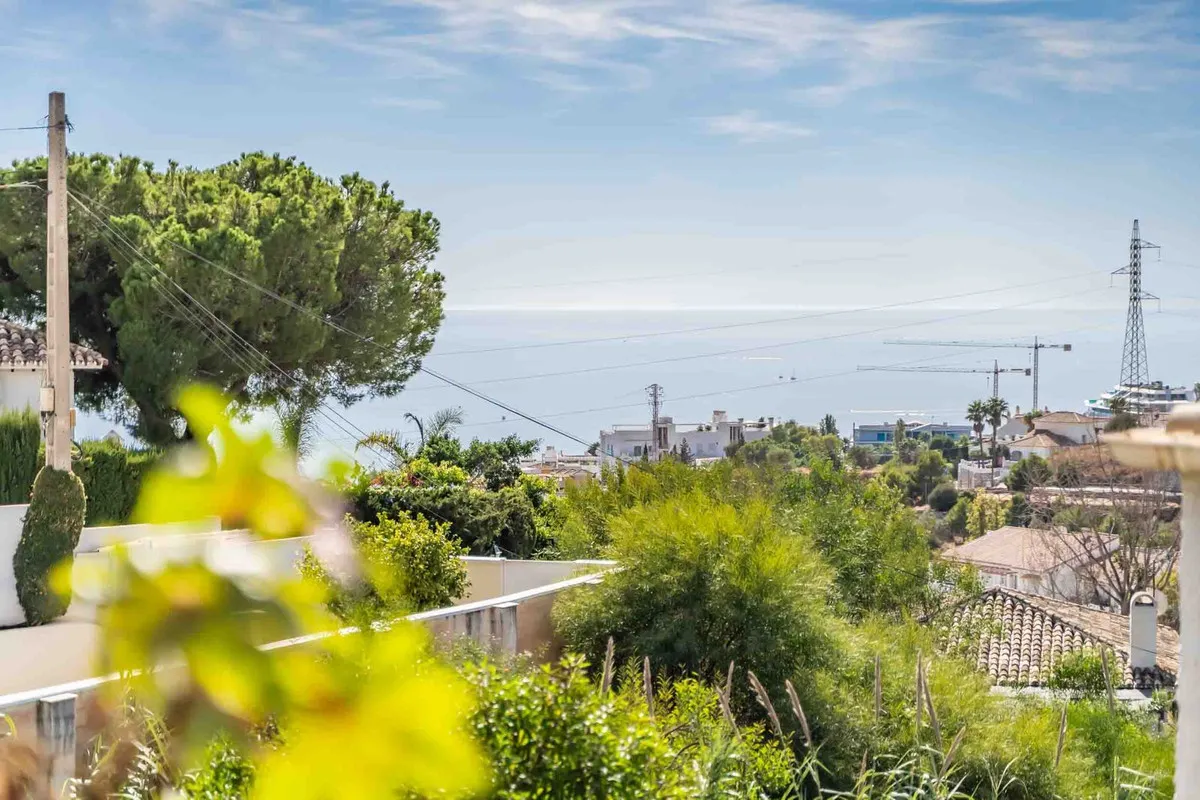 50d81b59-2521-4ecf-9ec6-26be6e3d1f08