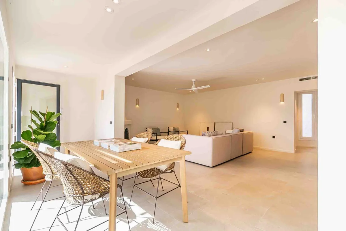 62c41a37-6e7c-4f17-bec7-04e84e5ab6b6