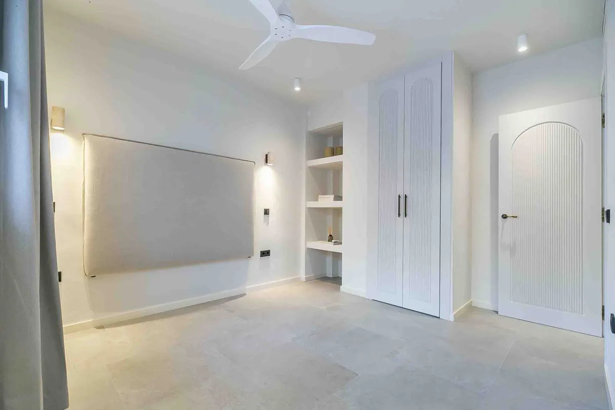 63c92cb3-8ab6-4977-8e8f-8cae0e81b448