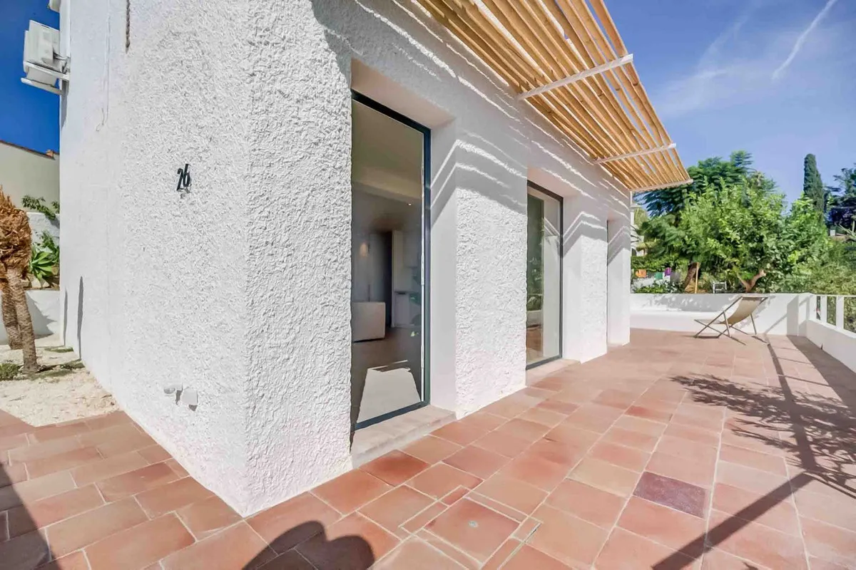 6fc99dbe-5e2e-4eb5-a563-3fd5b36fbd62