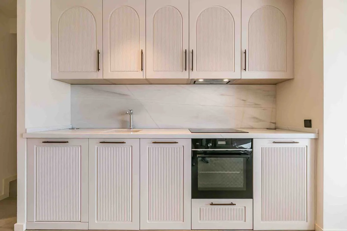 70a661af-0a1d-42e7-8eaa-d7194c5b6ab2