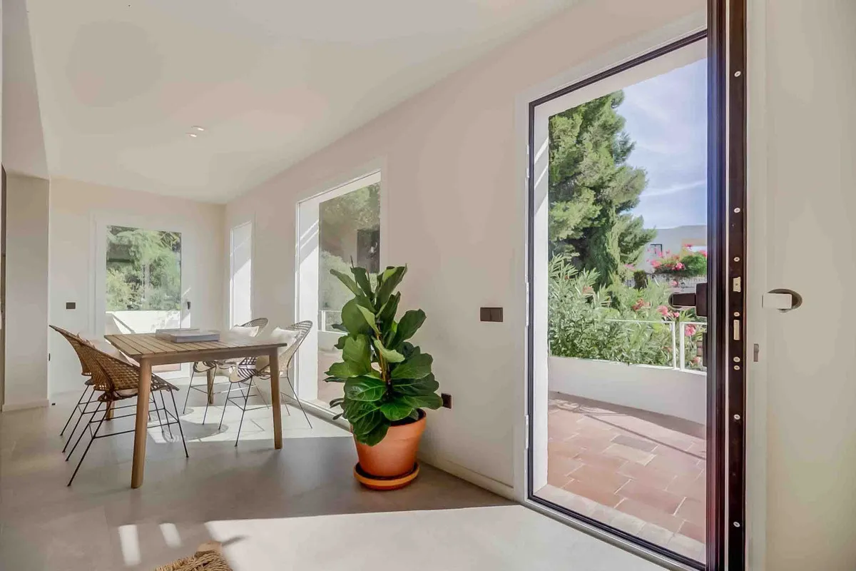 a40a9a10-ab2b-467b-94e9-0e9ab63e74a0