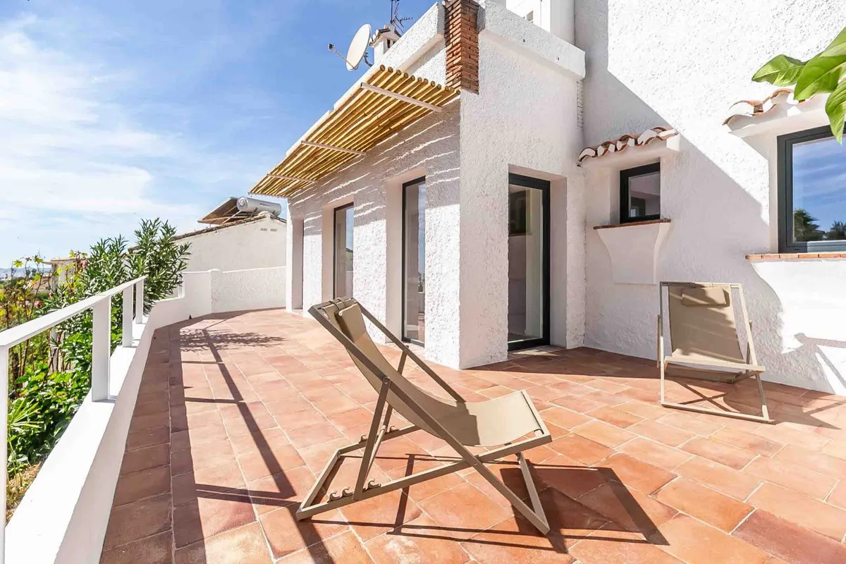 d297cdb1-6a8f-473c-863b-0c78069722b8