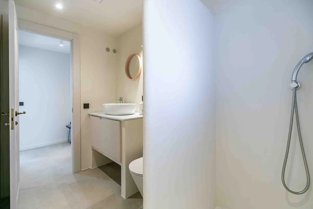 ea90cad7-4f0c-482d-8195-c19457eb2bf8