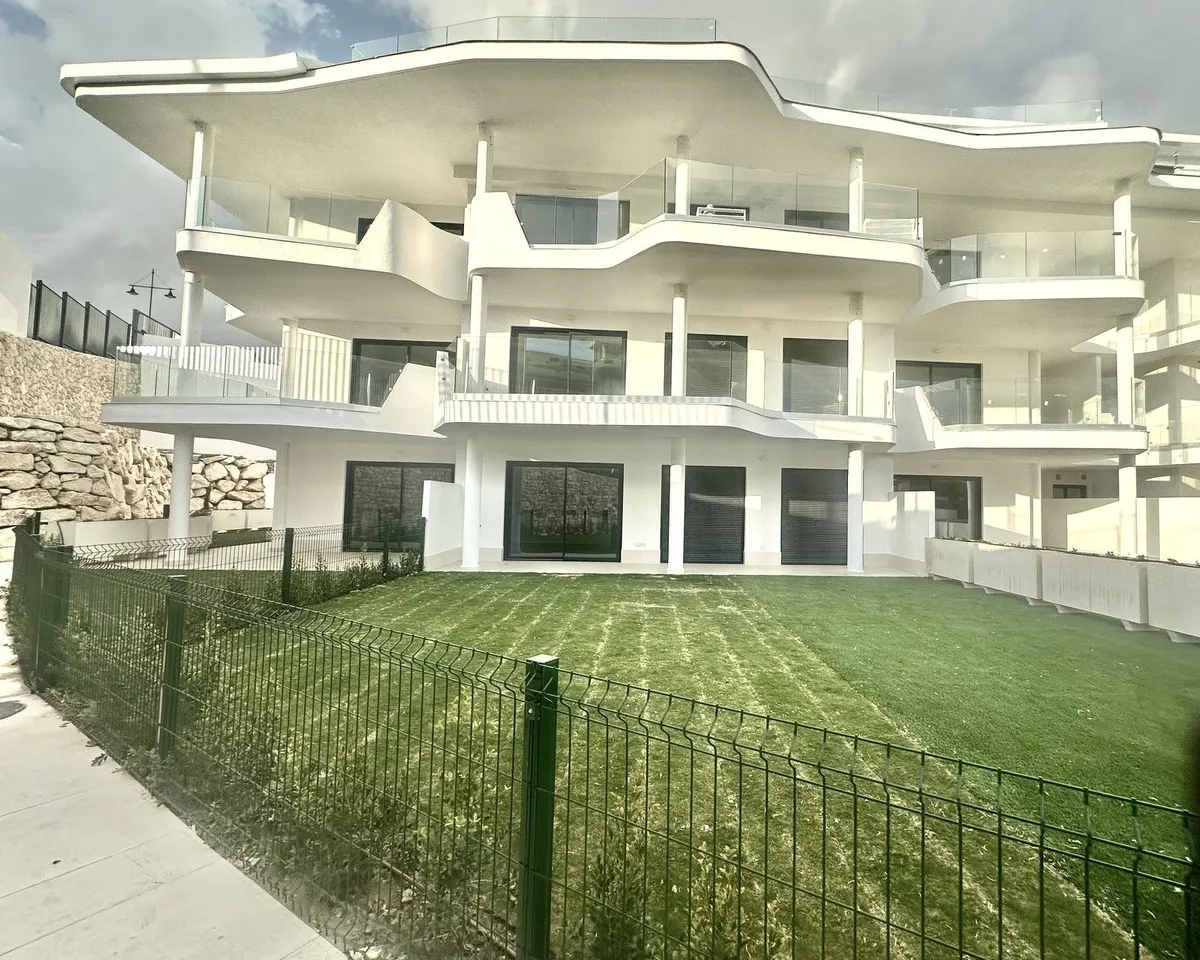 0d17b4f1-7cce-4a0d-8e89-9233827d35c4