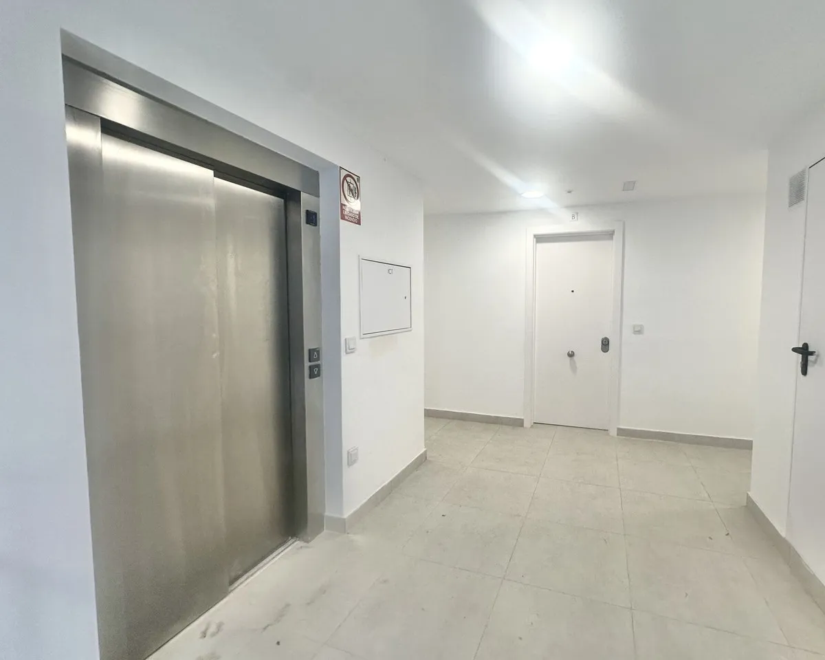 11dd1829-e12b-4234-9fc3-b7bf8f850b4c