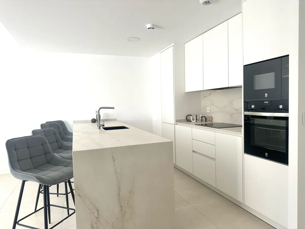 36cf1154-6860-4b92-9ccb-6a78928c9b44