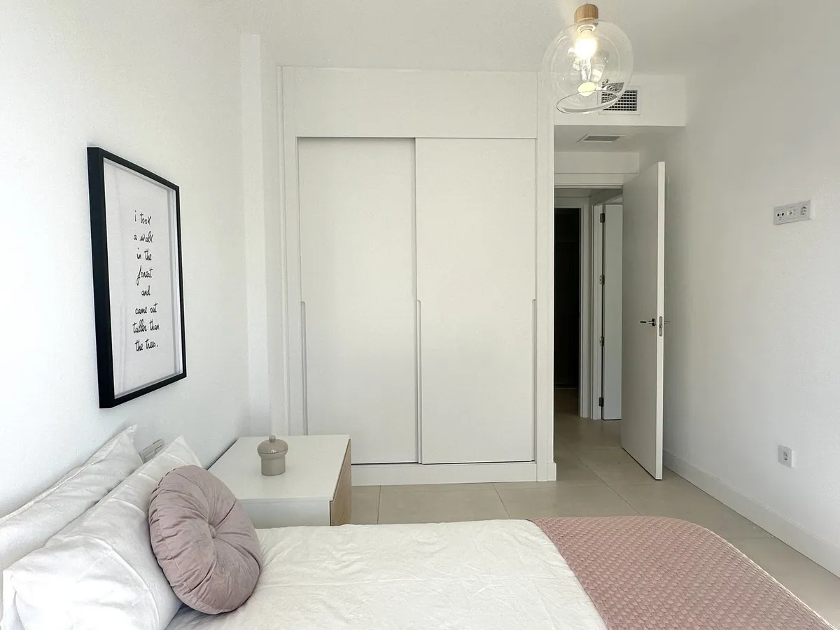 37c4e3ea-1d7c-452f-8e04-65916e5cfea3