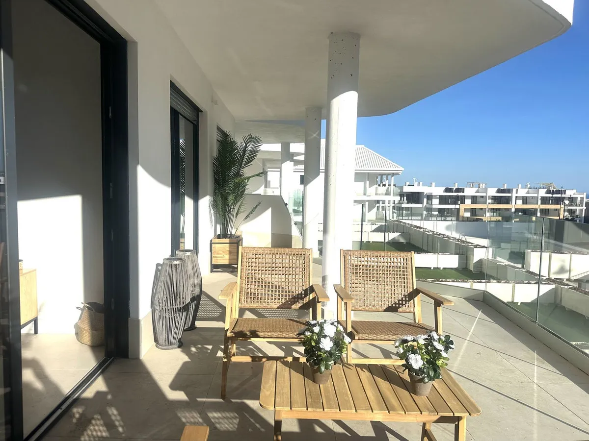 61d2d8c8-093f-4e16-944c-f2e7d1fe5a9c