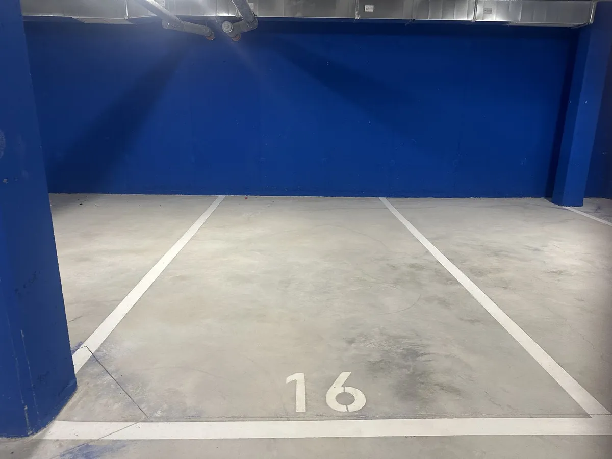 65109033-f72d-4bb4-97f1-7bf91da737b0