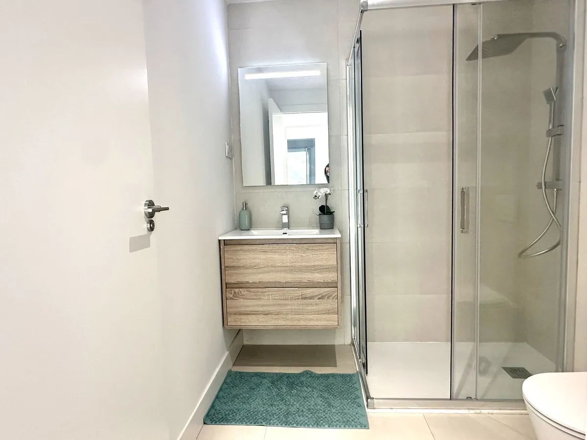 697d1276-5456-4801-adce-af9f149d1221