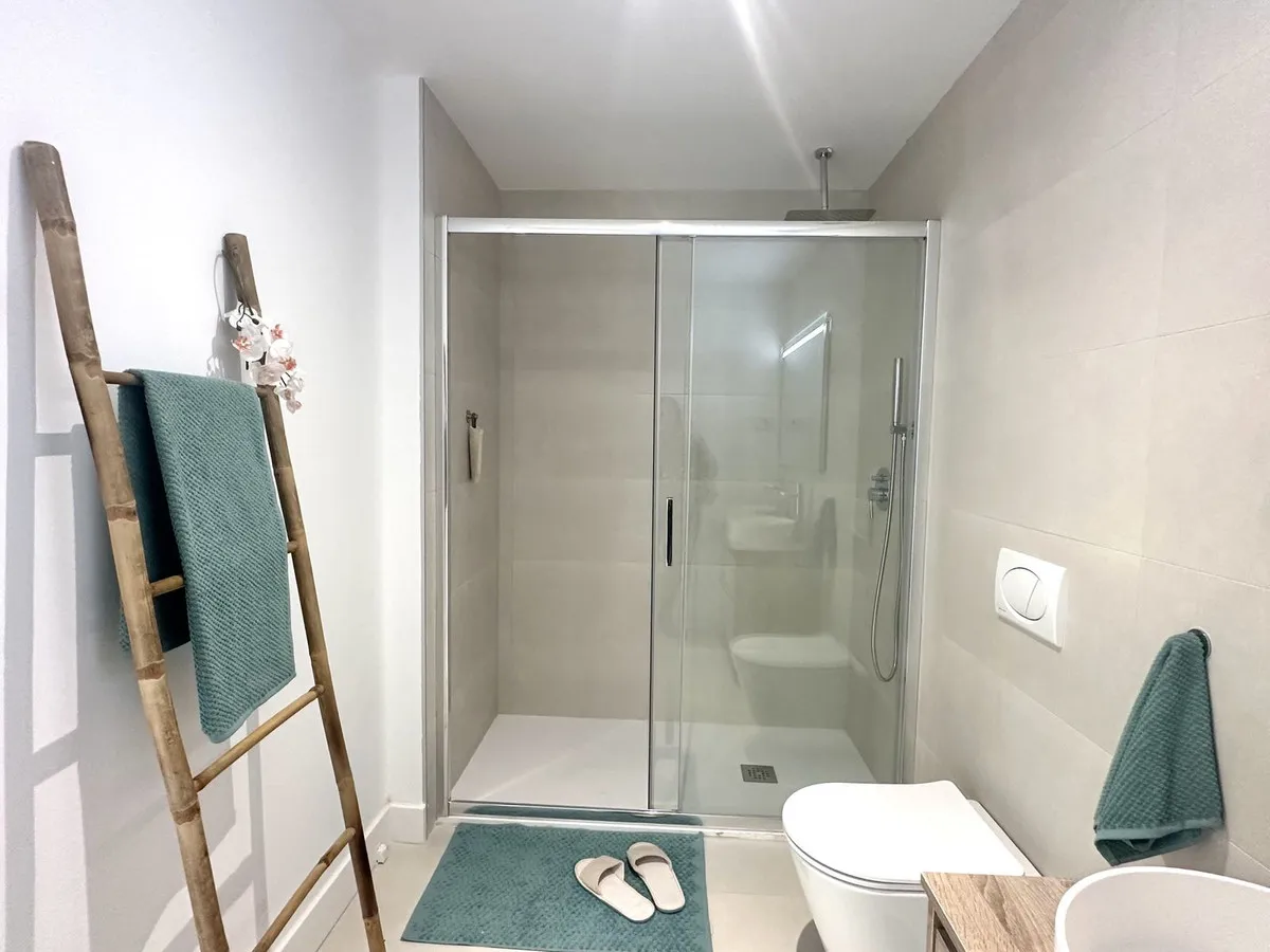 69f8e531-a837-4596-af62-88fdd872a710