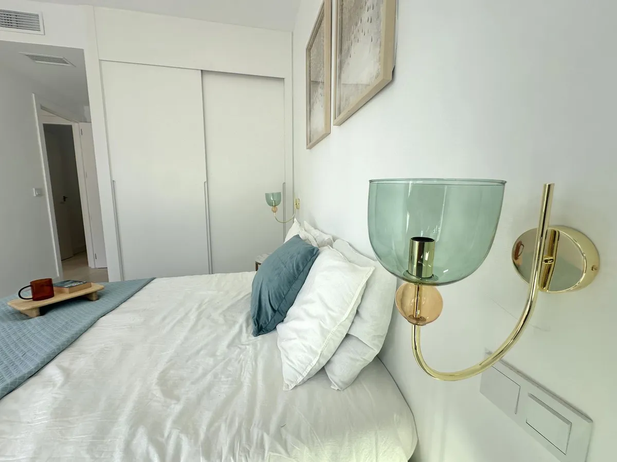 9c3b0615-d728-44ac-94b9-361fc882dca8