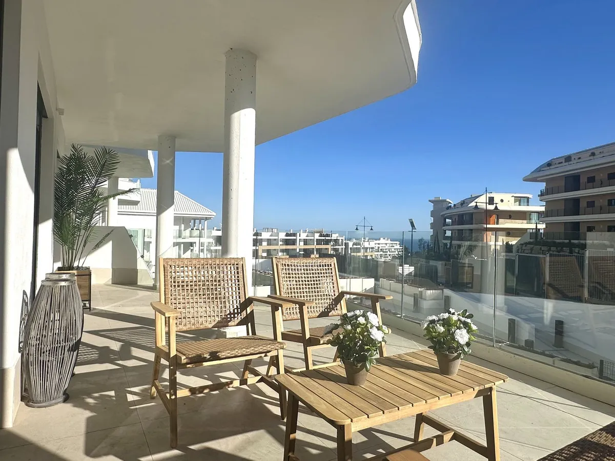 b6c29400-c856-49d7-a528-b30d3671023e