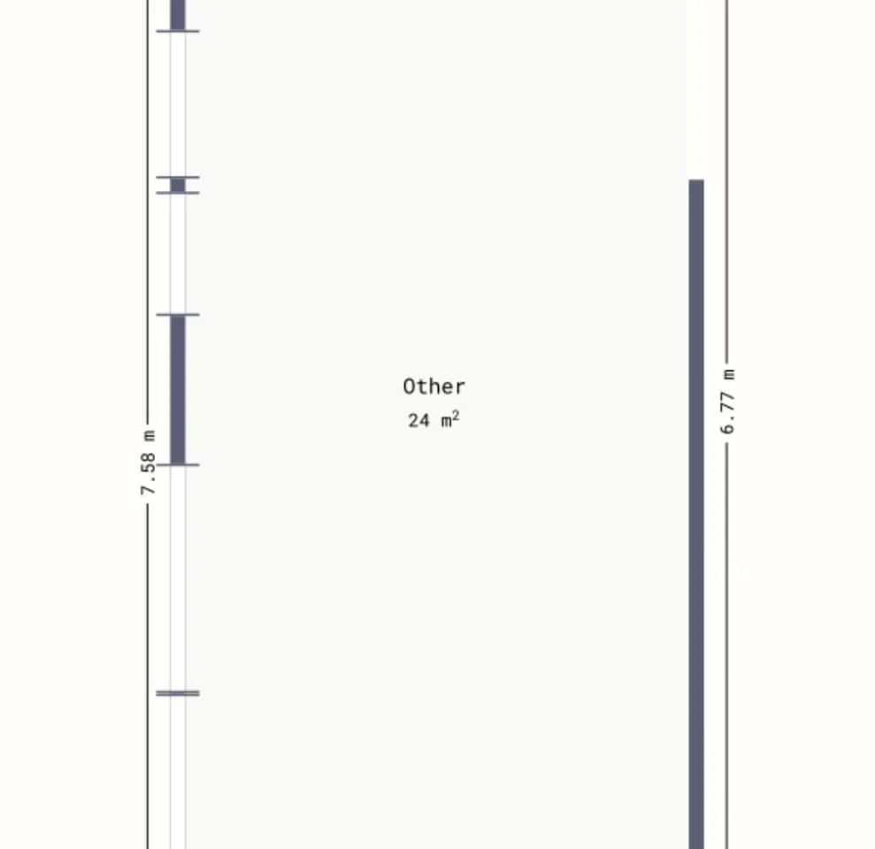 b96d7780-3fdf-4be7-9a6d-7e16ae7c0d49