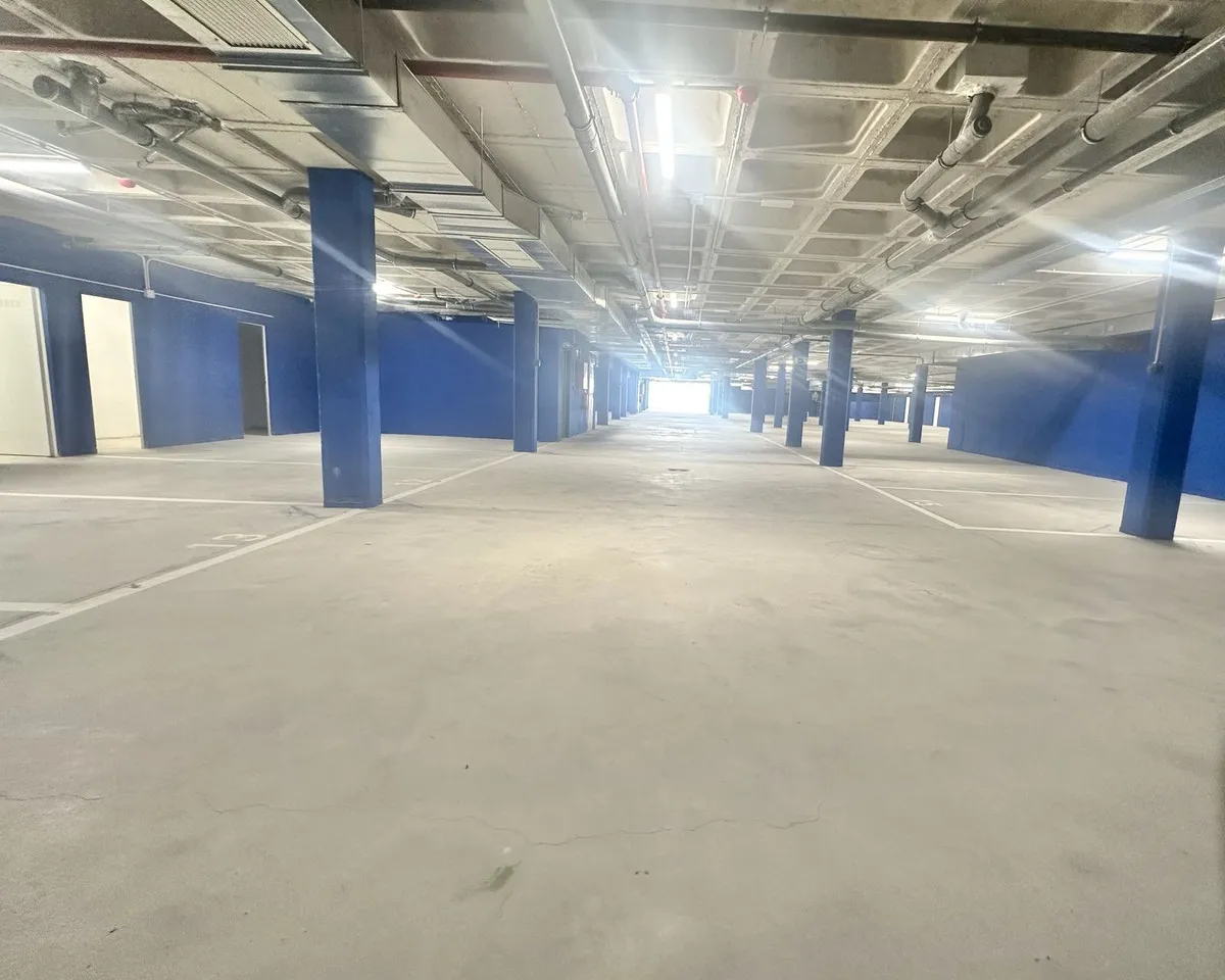 bc05c026-1ba3-4098-9e0b-fb081eea54fe