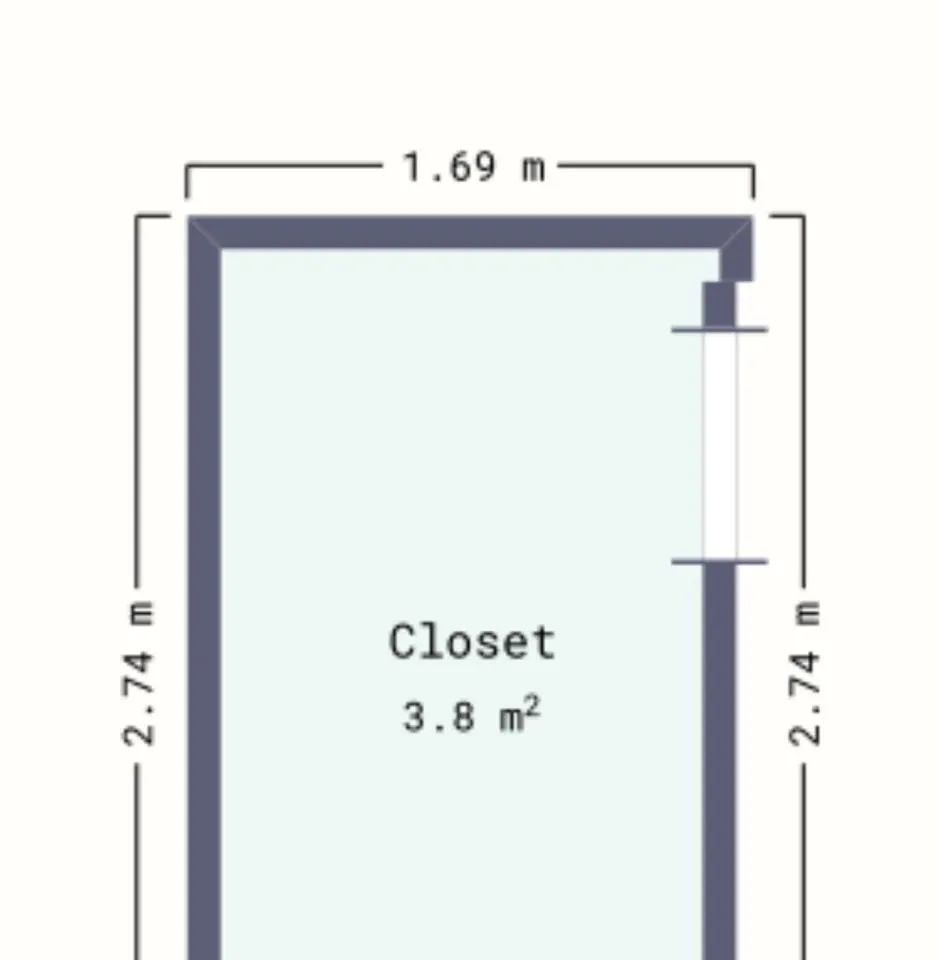 d3795dc4-983d-46e3-ad1e-288dd2f8a070