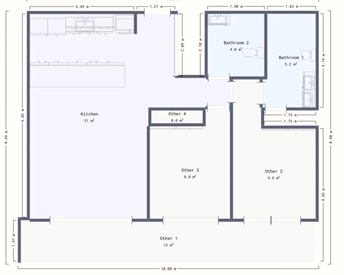 d4757d0b-18df-48a0-8180-e01d712ae8aa