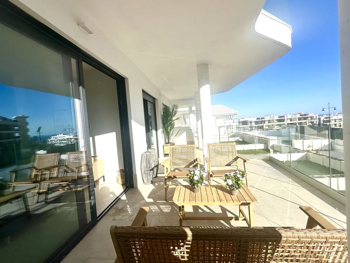 fbef56c8-e950-40d2-84df-6e969f33074c