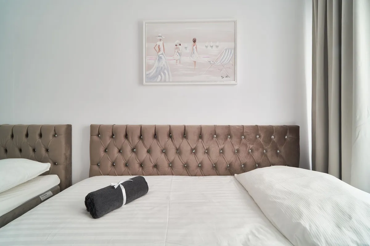 1e62abb3-1250-4c5d-bf92-6908205c955c