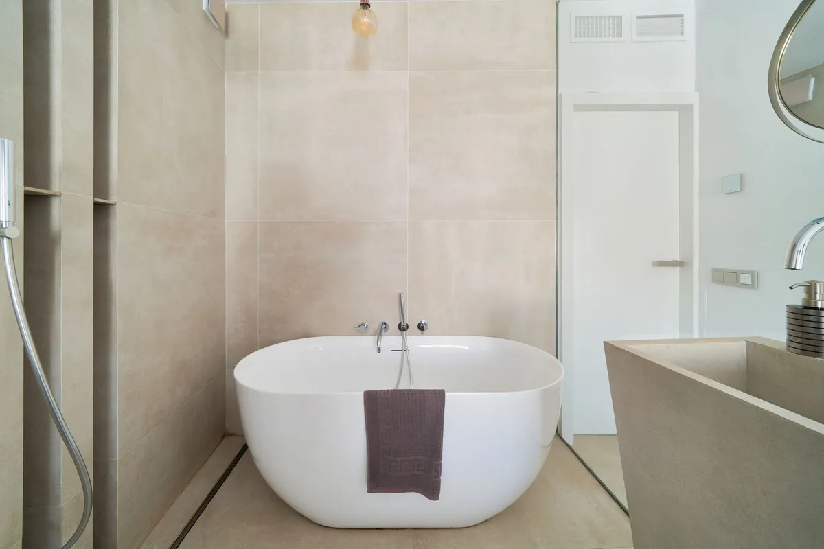 2c784820-f61c-4449-96ba-e53a7498d8d7