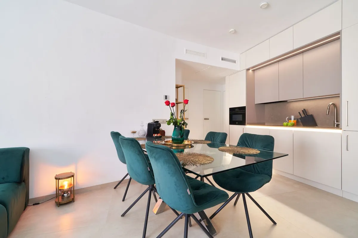 3408c34e-51ab-484e-96fb-7221073a1445