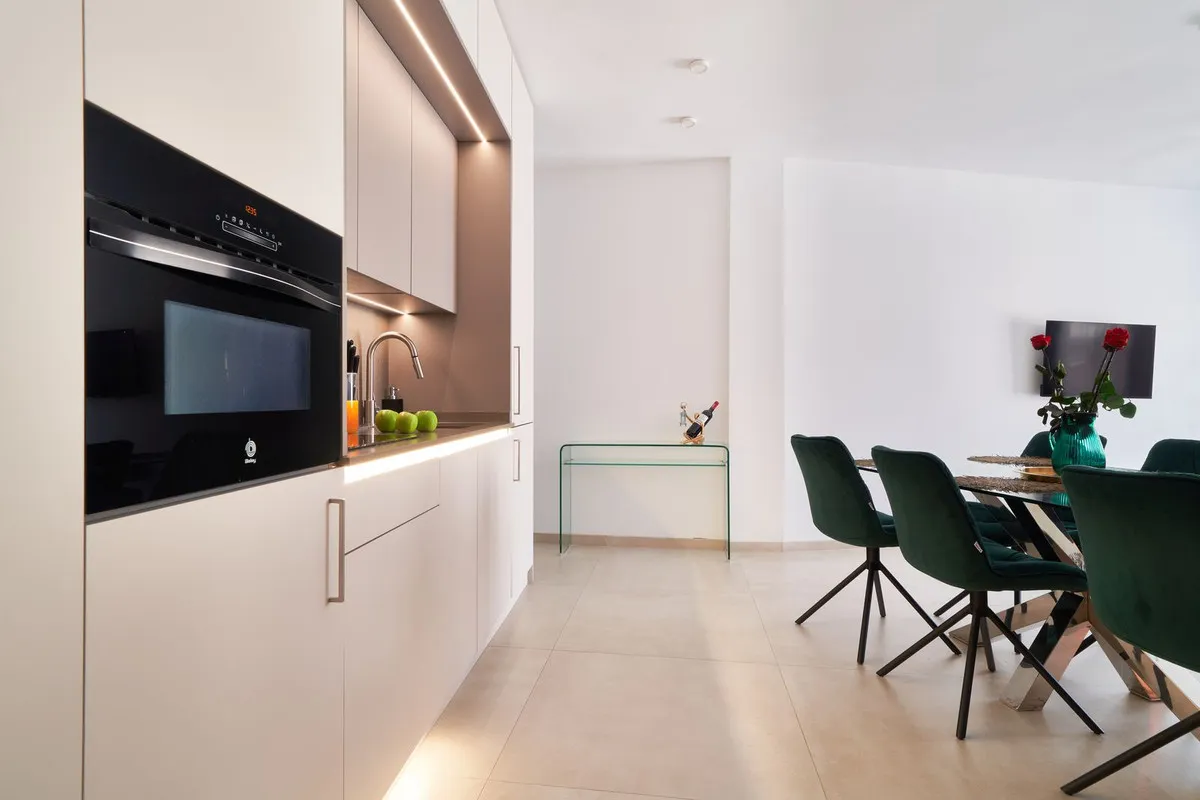 befdff56-9672-4170-850a-23df9201a0dd