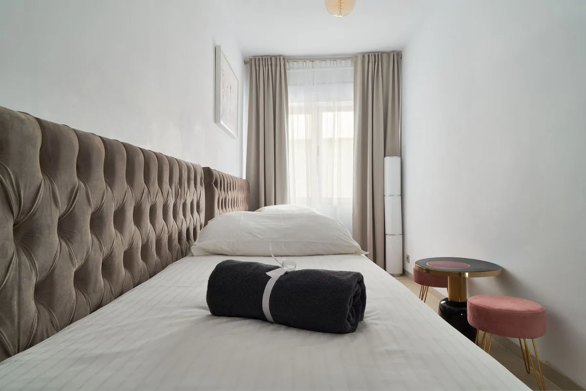 faa74398-2b38-4924-b38a-cee332198597