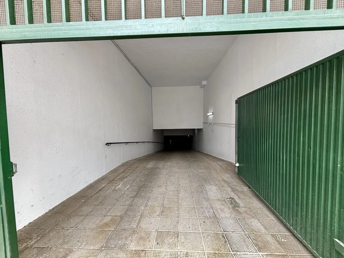 04467e0f-2c83-4fc3-8971-9a3c9ab2b564