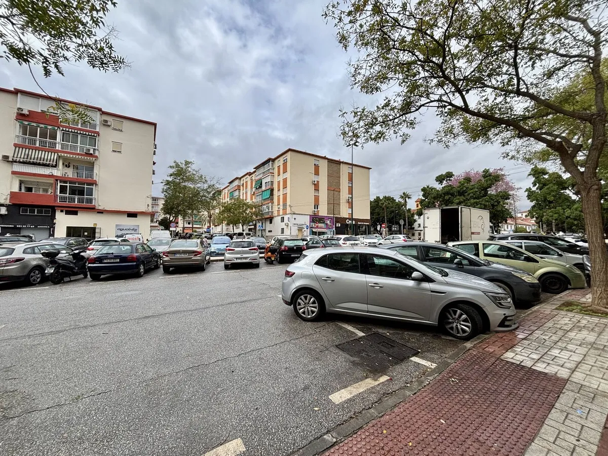 1a3a0bd0-089b-419d-89ac-76c3a623b3ff