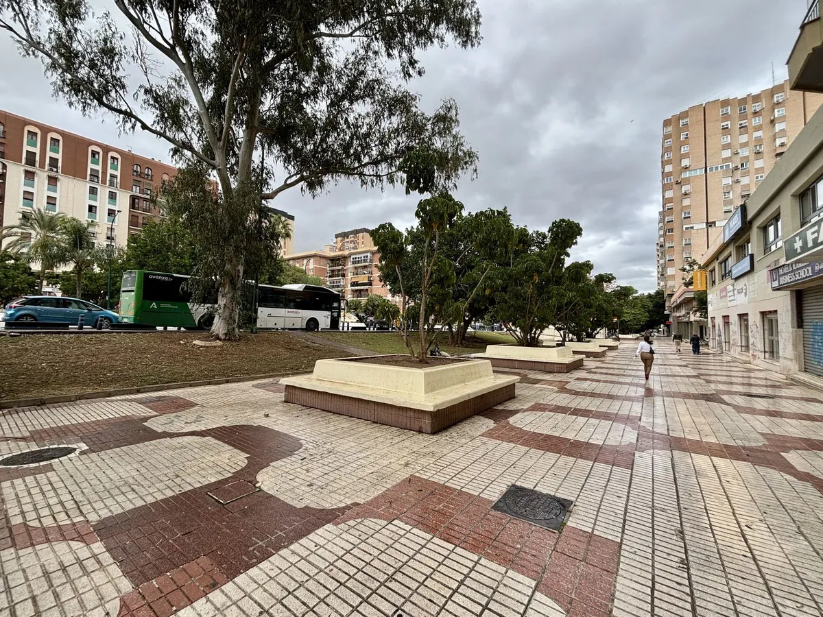 1c0ce311-5a62-45fc-a5d3-137f9c7735cf