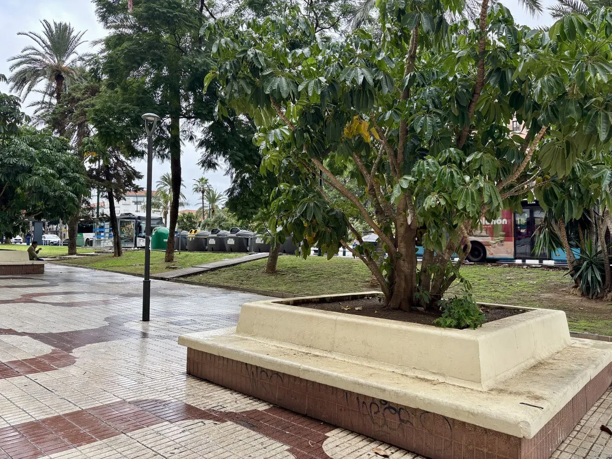 39fde8eb-80f7-4607-bd9c-96ac291c7b03